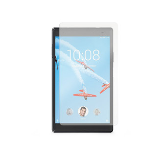 Lenovo Tab 4 8 Plus Paper Screen Protector