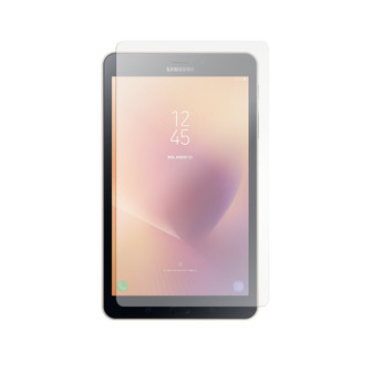 Samsung Galaxy Tab A 8.0 (2017) Paper Screen Protector