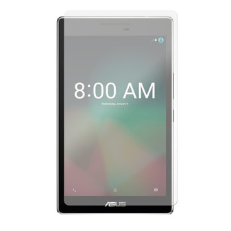 Asus ZenPad 8 (M800M) Paper Screen Protector