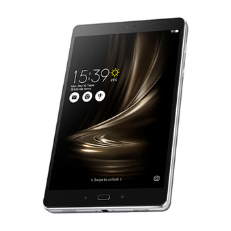 Asus ZenPad 3S 10 LTE