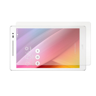 Asus Zenpad 8.0 Z380M Paper Screen Protector
