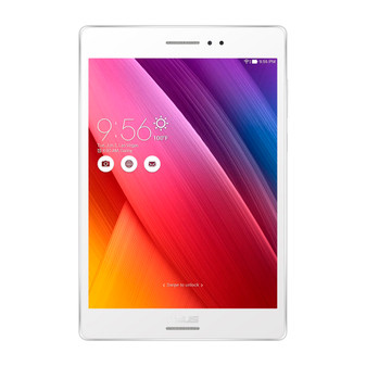 Asus Zenpad S 8.0 Z580CA