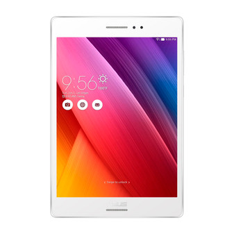 Asus Zenpad S 8.0 Z580CA