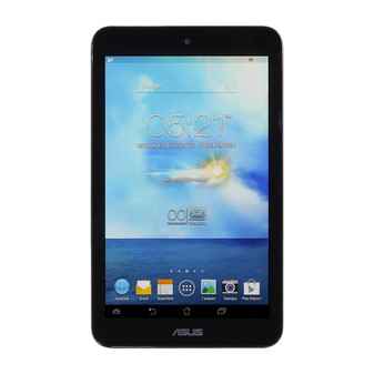 Asus Memo Pad 8 ME180A