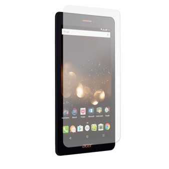 Acer Iconia Talk S A1-734 Paper Screen Protector