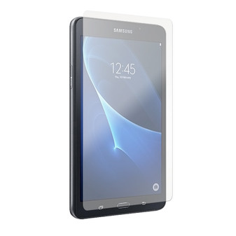 Samsung Galaxy J Max Paper Screen Protector