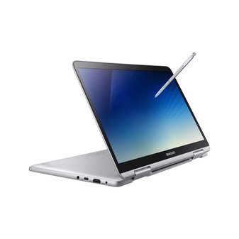 Samsung Notebook 9 Pen 13 (2018) Paper Screen Protector