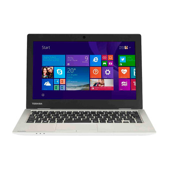 Toshiba Satellite CL10-B