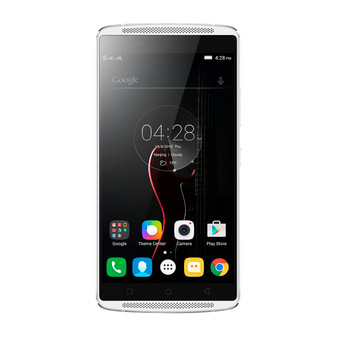 Lenovo Vibe X3 Paper Screen Protector