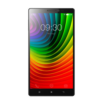 Lenovo Vibe Z2 Pro