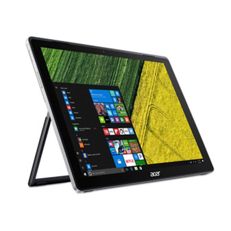 Acer Switch 5 SW512-52