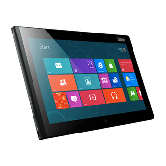 Lenovo ThinkPad 2 Paper Screen Protector