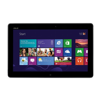 Asus VivoTab TF810C Paper Screen Protector