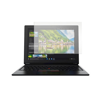 Lenovo ThinkPad X1 Tablet (2nd Gen) Paper Screen Protector
