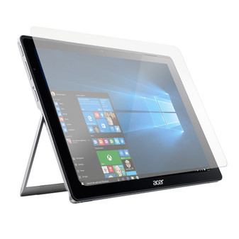 Acer Switch Alpha 12 SA5-271 Paper Screen Protector