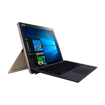 Asus Transformer 3 Pro T303UA