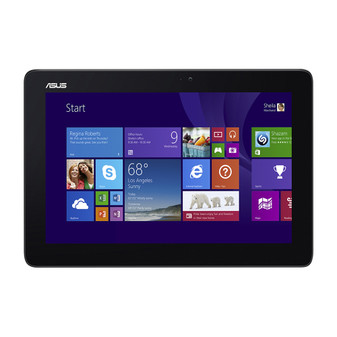 Asus Transformer Book T200TA Paper Screen Protector