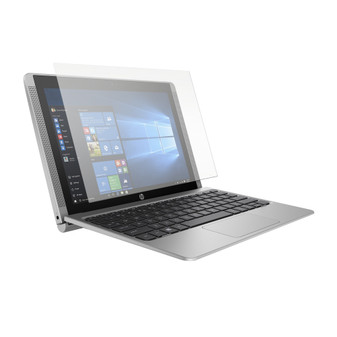 HP x2 210 Paper Screen Protector