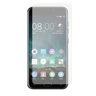 Gionee S9 Paper Screen Protector