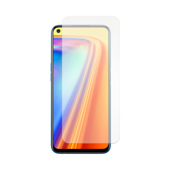 Realme 7 Paper Screen Protector