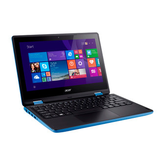 Acer Aspire R3-131T Paper Screen Protector