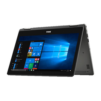 Dell Latitude 13 3379