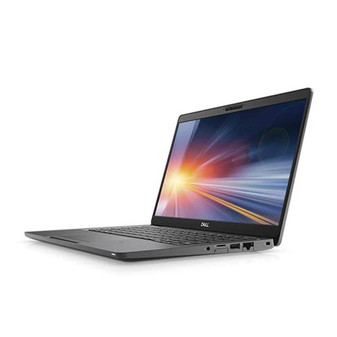 Dell Latitude 13 5300 (Non-Touch)