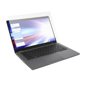 Dell Latitude 13 5300 (Touch) Paper Screen Protector