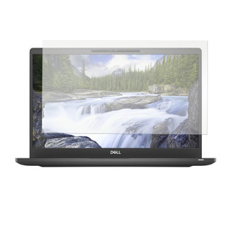 Dell Latitude 13 7300 (Non-Touch) Paper Screen Protector