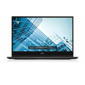Dell Latitude 13 7370 (Non-Touch)