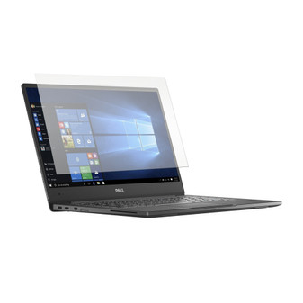 Dell Latitude 13 7370 (Touch) Paper Screen Protector