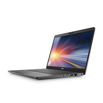 Dell Latitude 14 5400 (Touch)