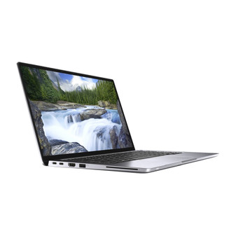 Dell Latitude 14 7400 Paper Screen Protector