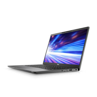 Dell Latitude 14 7400 (Non-Touch)