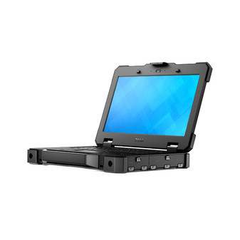 Dell Latitude 14 7404