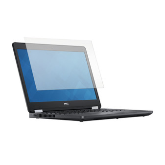 Dell Latitude 14 E7470 (Non-Touch) Paper Screen Protector