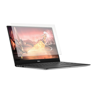Dell XPS 13 9360 (Non-Touch) Paper Screen Protector