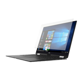 Dell XPS 13 9365 (Non-Touch) Paper Screen Protector