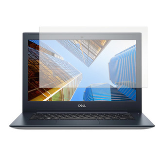 Dell XPS 13 9370 (Non-Touch) Paper Screen Protector