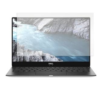 Dell XPS 13 9370 (Touch) Paper Screen Protector