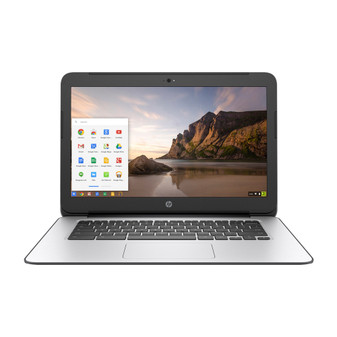 HP Chromebook 14 G4