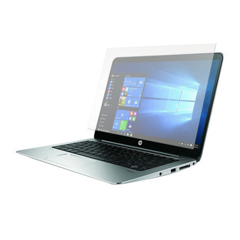 HP EliteBook 1030 G1 (Touch) Paper Screen Protector