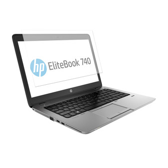 HP EliteBook 740 G1 (Touch) Paper Screen Protector