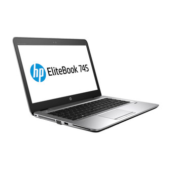 HP EliteBook 745 G3 (Touch)
