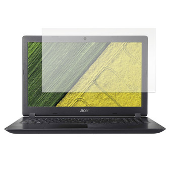 Acer Aspire 3 A315-51 Paper Screen Protector