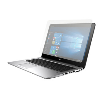 HP Elitebook 755 G4 (Touch) Paper Screen Protector