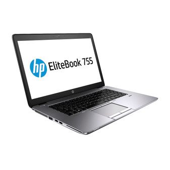 HP Elitebook 755 G2 (Non-Touch) Paper Screen Protector