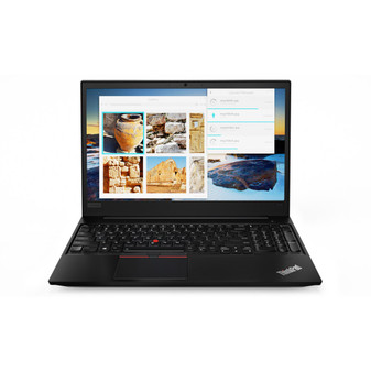 Lenovo ThinkPad E585