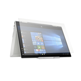 HP ENVY x360 15 CN0005NA Paper Screen Protector