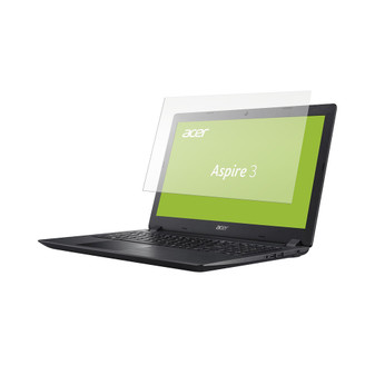 Acer Aspire 3 A315-41 Paper Screen Protector